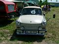 BTC-Treffen (86)